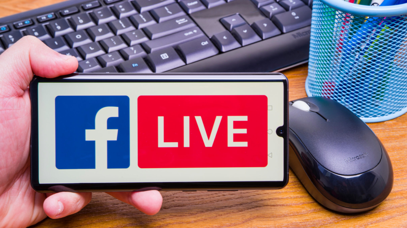 what-you-need-and-what-to-do-with-your-facebook-live-videos