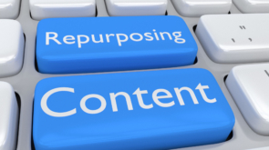 content-repurposing-ideas-to-boost-marketing-success