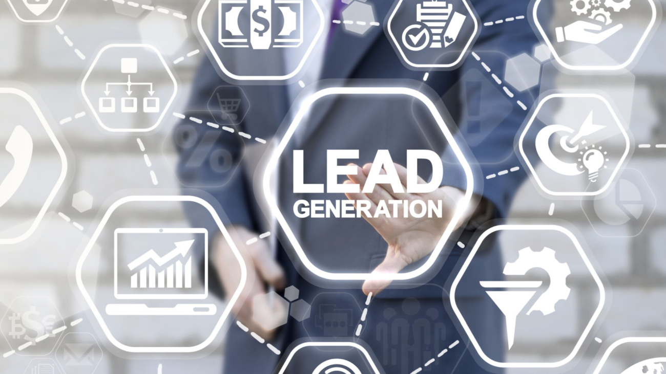 the-importance-of-lead-generating-advertising-copy-for-real-estate