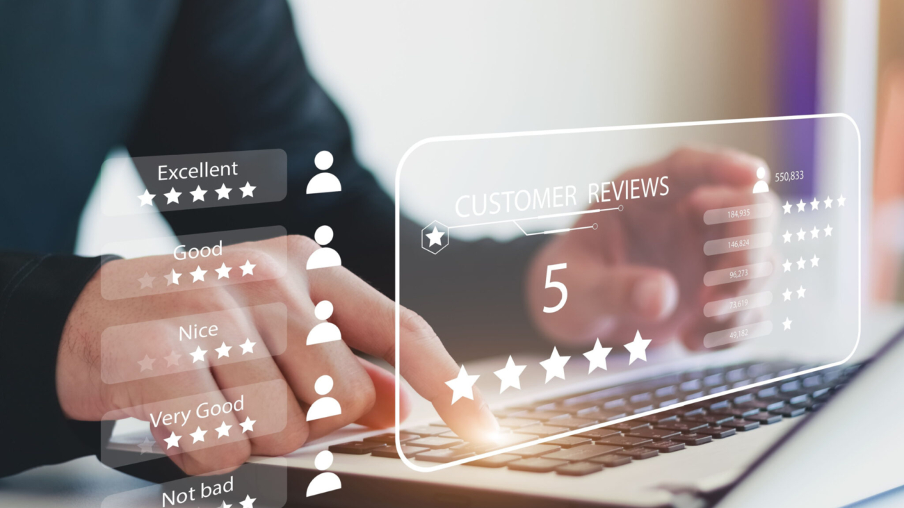 how-reviews-and-feedback-can-boost-your-real-estate-business-and-online-profile