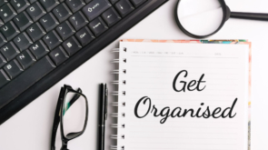 the-importance-of-getting-organised-for-productivity