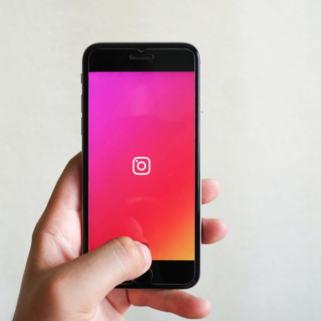 why-use-instagram-for-real-estate