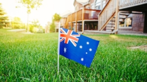 the-best-practical-tips-for-selling-property-in-australia