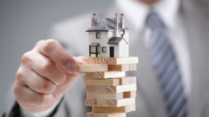 why-buying-real-estate-under-market-value-can-turn-out-boon-or-bane