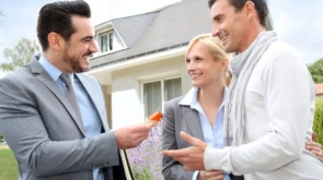 tips-on-how-to-effectively-navigate-the-house-purchase-closing-process